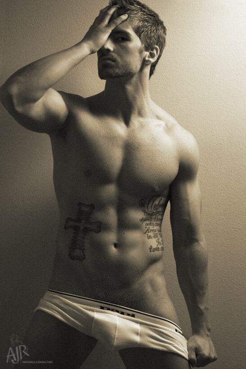 some man 2