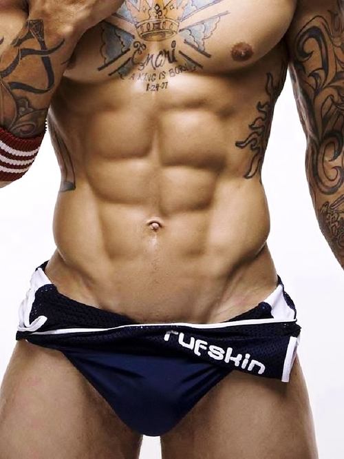 some man 2