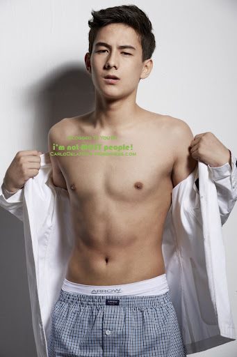 เจ้าคือคนที่ข้อยตามหามาแสนนาน