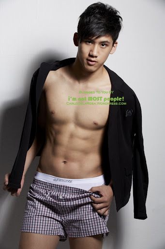 เจ้าคือคนที่ข้อยตามหามาแสนนาน