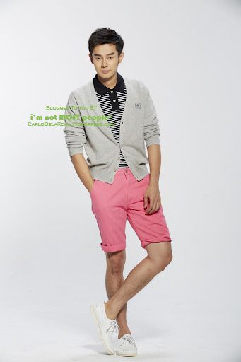 เจ้าคือคนที่ข้อยตามหามาแสนนาน
