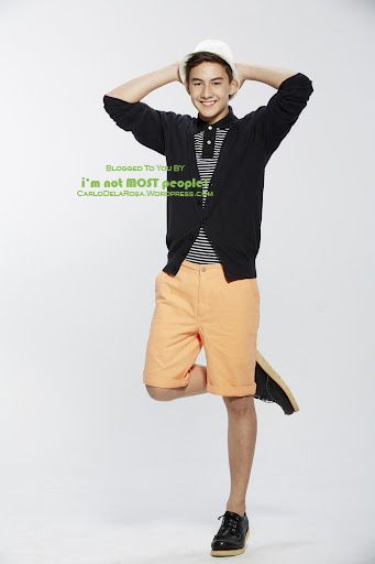 เจ้าคือคนที่ข้อยตามหามาแสนนาน