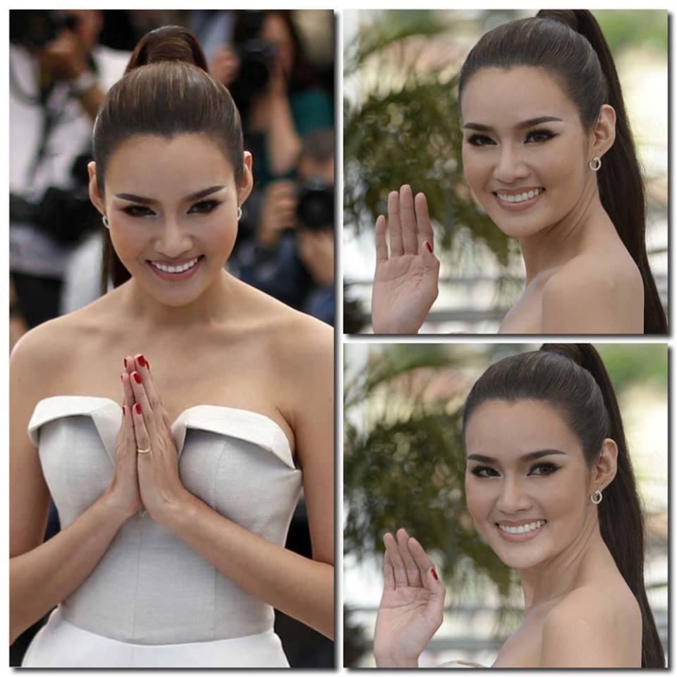ญญญ นางมาเเล้วววววว