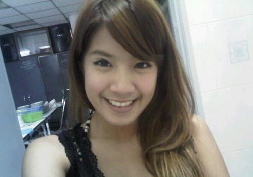 ใบเตย