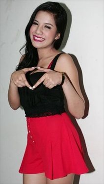 ใบเตย