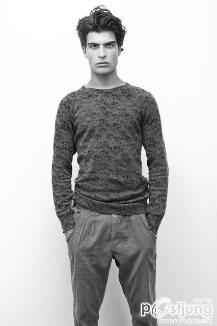 Lucas Rios