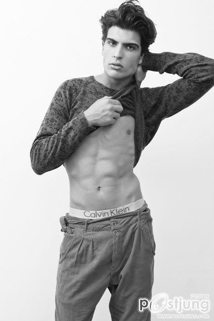 Lucas Rios