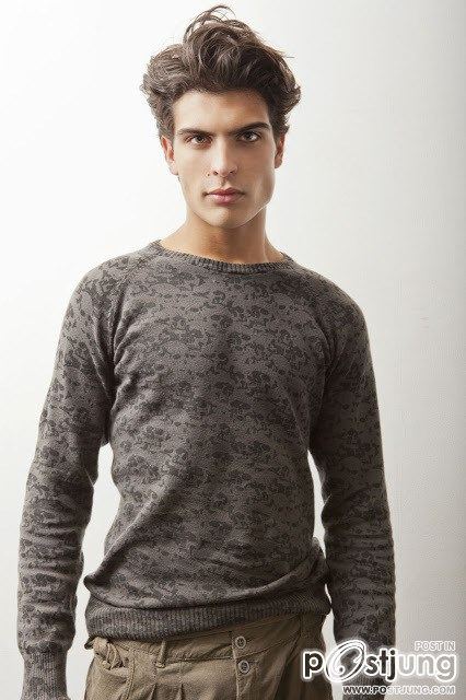 Lucas Rios