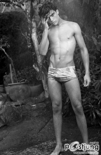 Lucas Rios