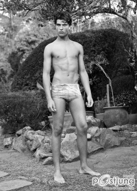 Lucas Rios