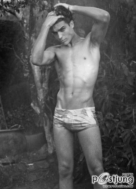 Lucas Rios