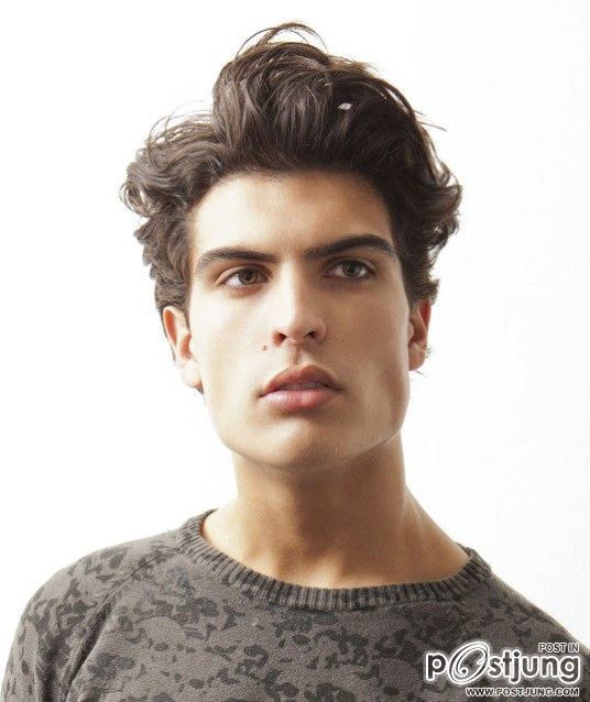 Lucas Rios