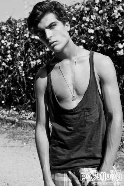 Lucas Rios