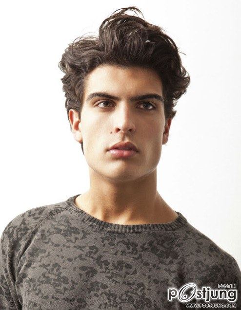 Lucas Rios