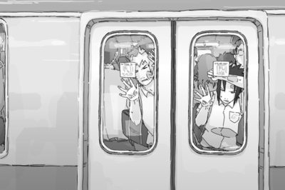 สาวกนารูโตะ
