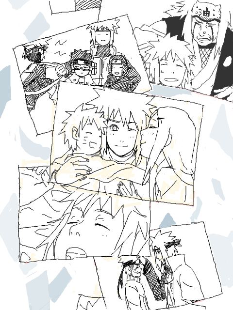 สาวกนารูโตะ