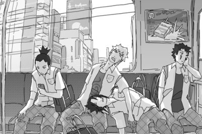 สาวกนารูโตะ