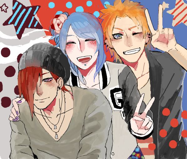 สาวกนารูโตะ ๒