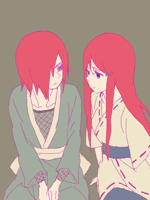 สาวกนารูโตะ ๒