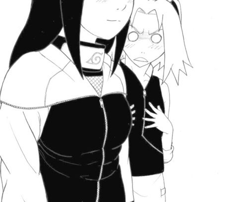 สาวกนารูโตะ ๓