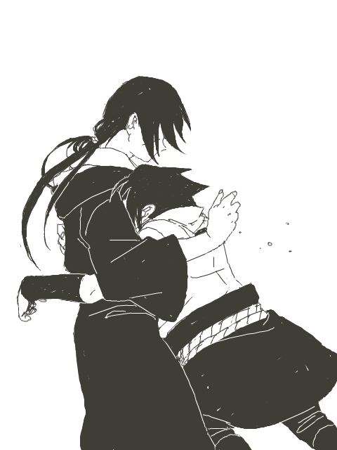 สาวกนารูโตะ ๓