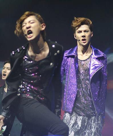 เราไม่อยากให้คุณพลาดชมสิ่งที่เราจะนำเสนอต่อไปนี้.......