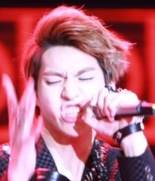 เราไม่อยากให้คุณพลาดชมสิ่งที่เราจะนำเสนอต่อไปนี้.......