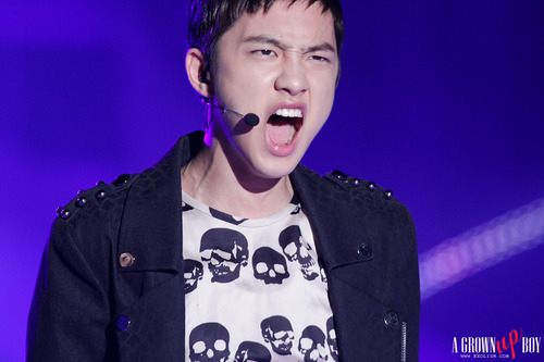 เราไม่อยากให้คุณพลาดชมสิ่งที่เราจะนำเสนอต่อไปนี้.......