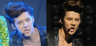 เราไม่อยากให้คุณพลาดชมสิ่งที่เราจะนำเสนอต่อไปนี้.......