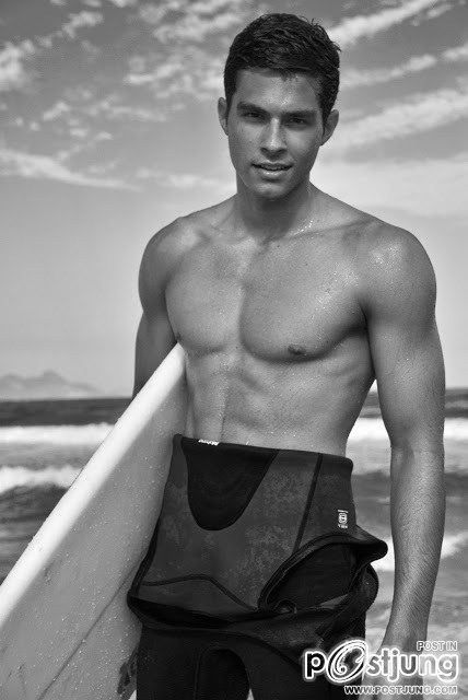 Pedro Aboud