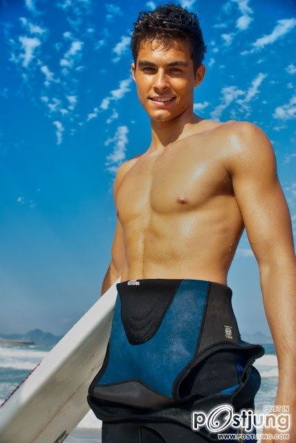 Pedro Aboud