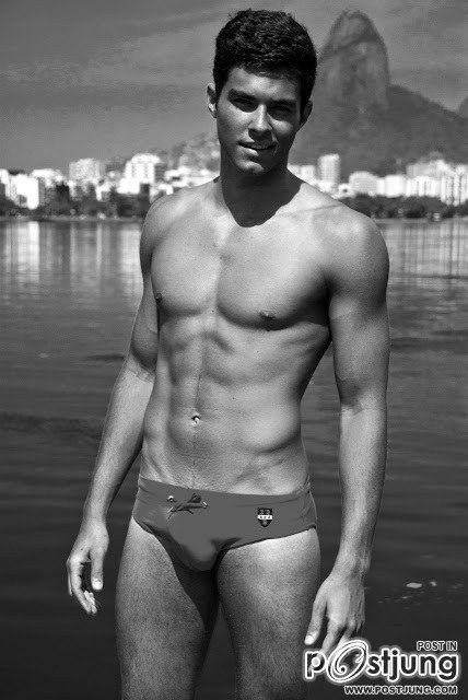 Pedro Aboud