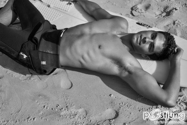 Pedro Aboud