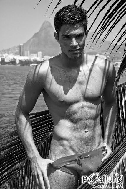 Pedro Aboud