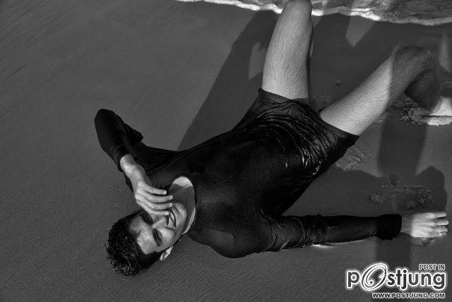 Pedro Aboud