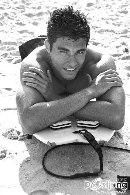Pedro Aboud