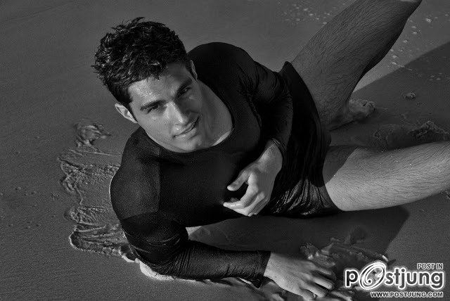 Pedro Aboud