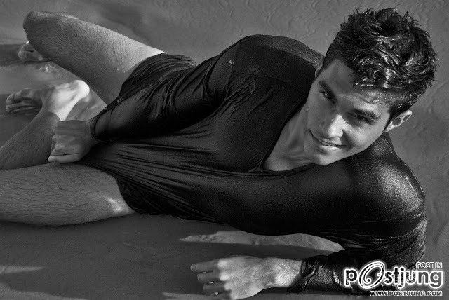 Pedro Aboud