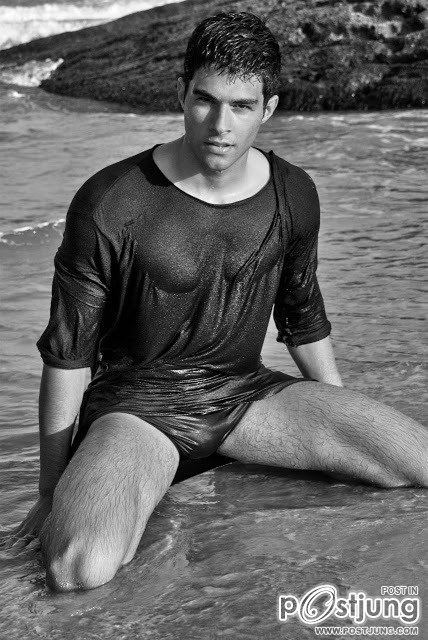 Pedro Aboud
