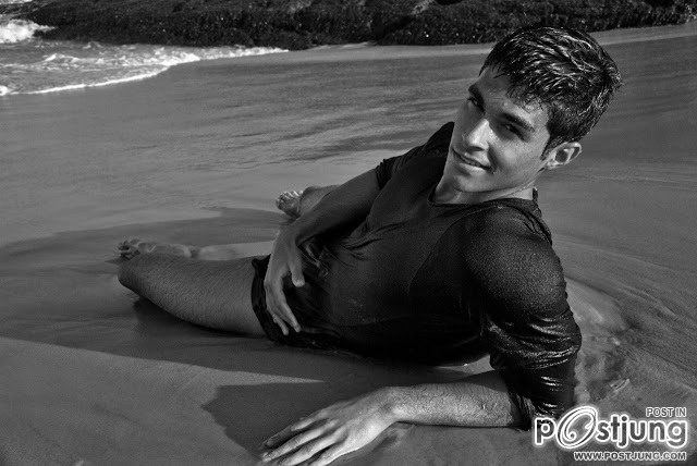 Pedro Aboud
