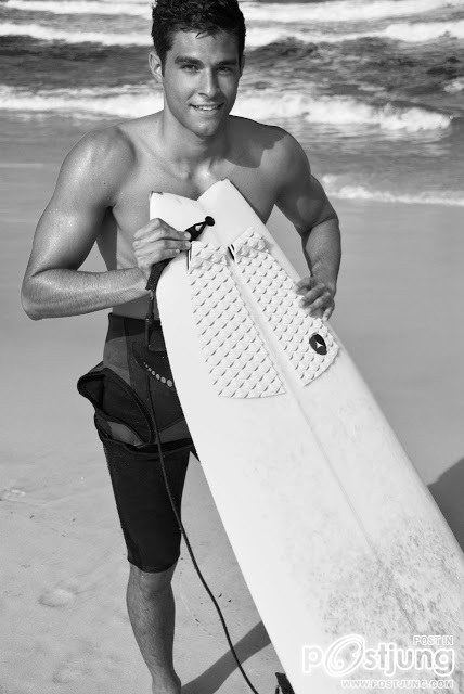 Pedro Aboud