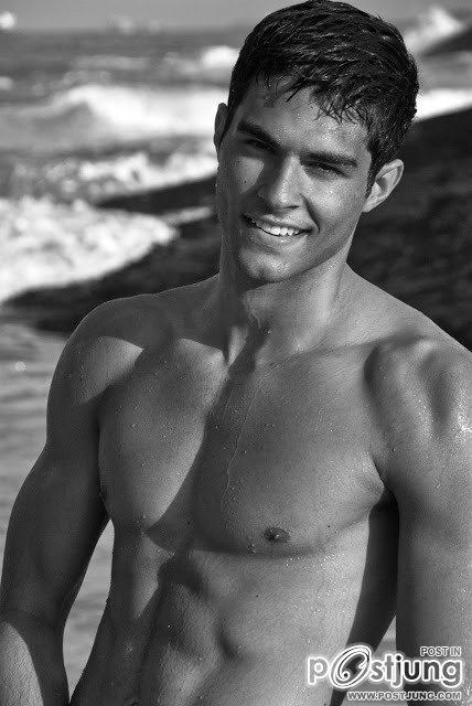 Pedro Aboud