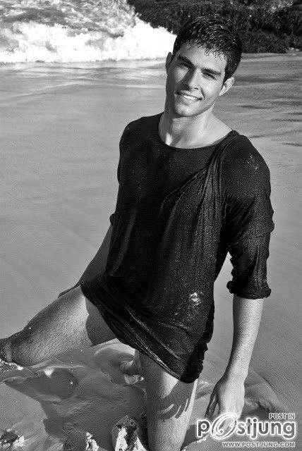 Pedro Aboud