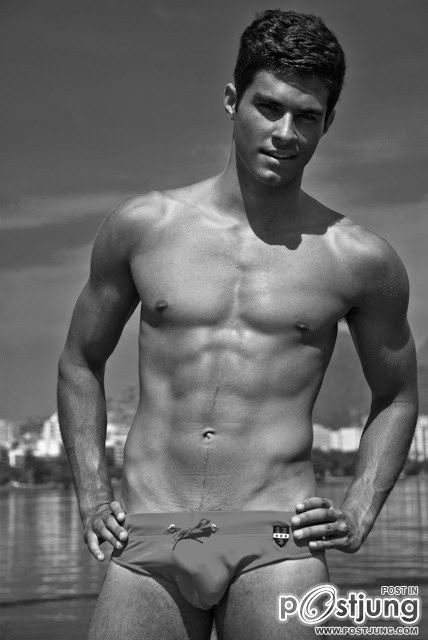 Pedro Aboud