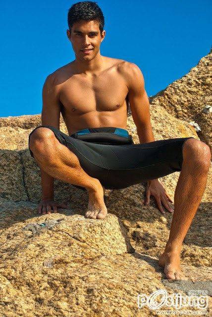 Pedro Aboud