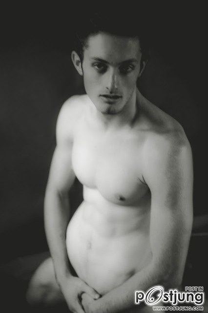 Augusto Sarro