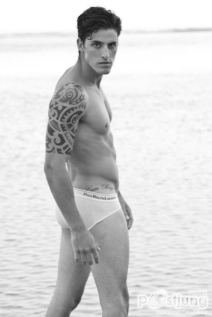 DANILO BORGATO & LUIZ LEITE