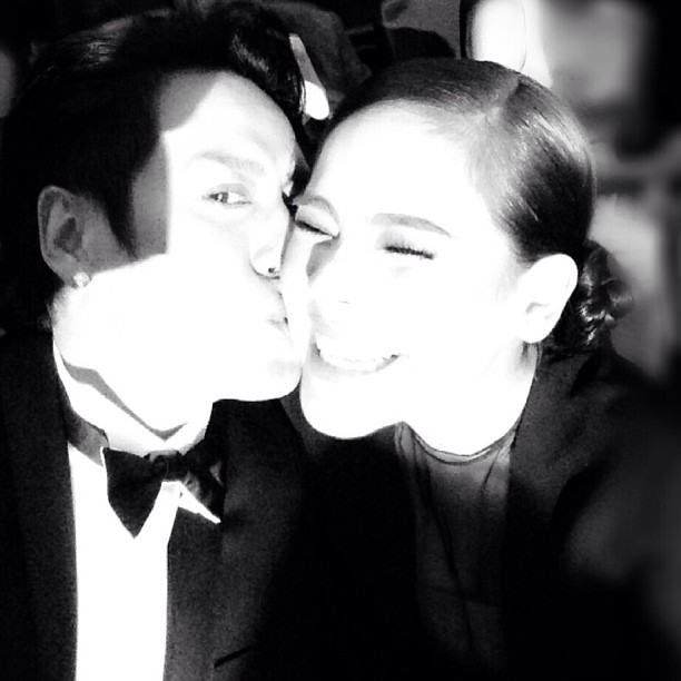 ญาญ่า สวยน่ารัก เป๊ะเวอร์ ทุกมุม