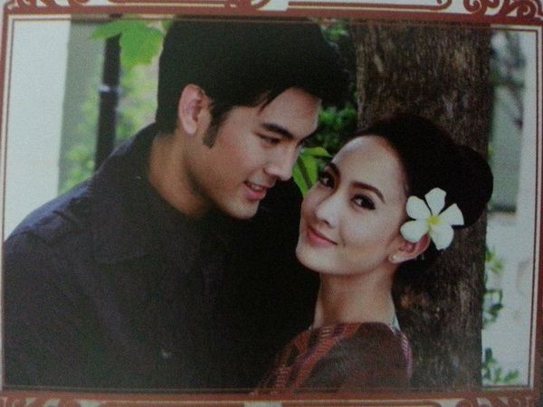 คุณชายรัชชานน์  @นิตยสาร premium