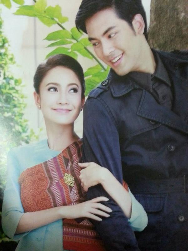 คุณชายรัชชานน์  @นิตยสาร premium